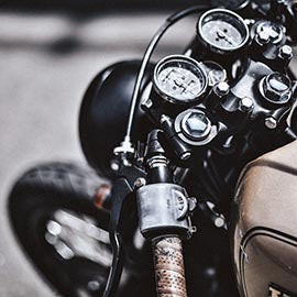 PROMOTOS CASTILLO promo