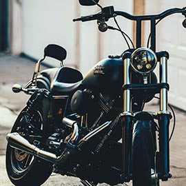 PROMOTOS CASTILLO promo